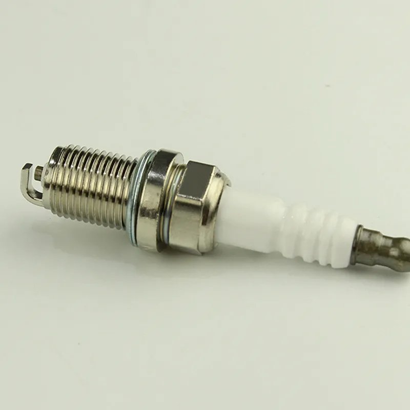 Automotive For Renault Parts Spark Plugs AEQHJC8 7700500155 7700500168