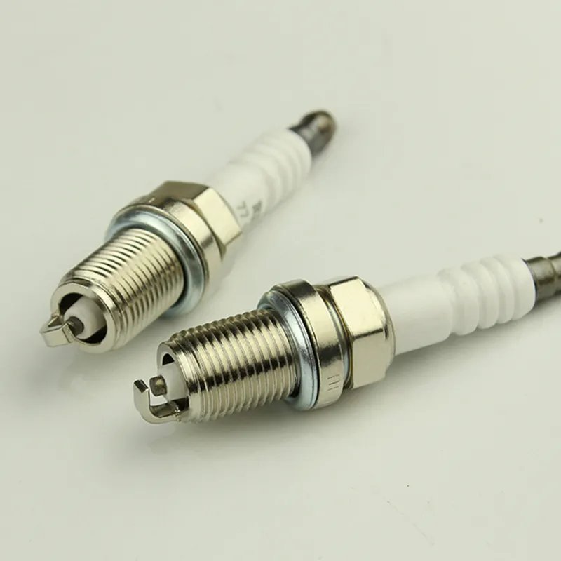 Automotive For Renault Parts Spark Plugs AEQHJC8 7700500155 7700500168