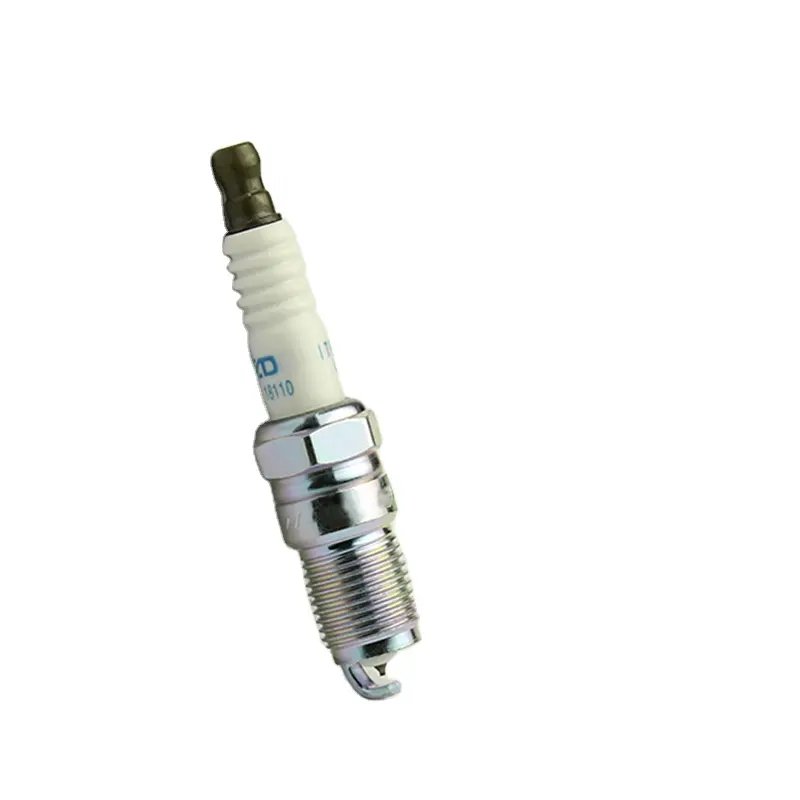 Hot selling Wholesale Cheap Price Auto Engine Parts Car Spark Plug 7811 BP6ES for Changan car parts