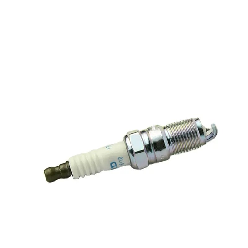 Hot selling Wholesale Cheap Price Auto Engine Parts Car Spark Plug 7811 BP6ES for Changan car parts