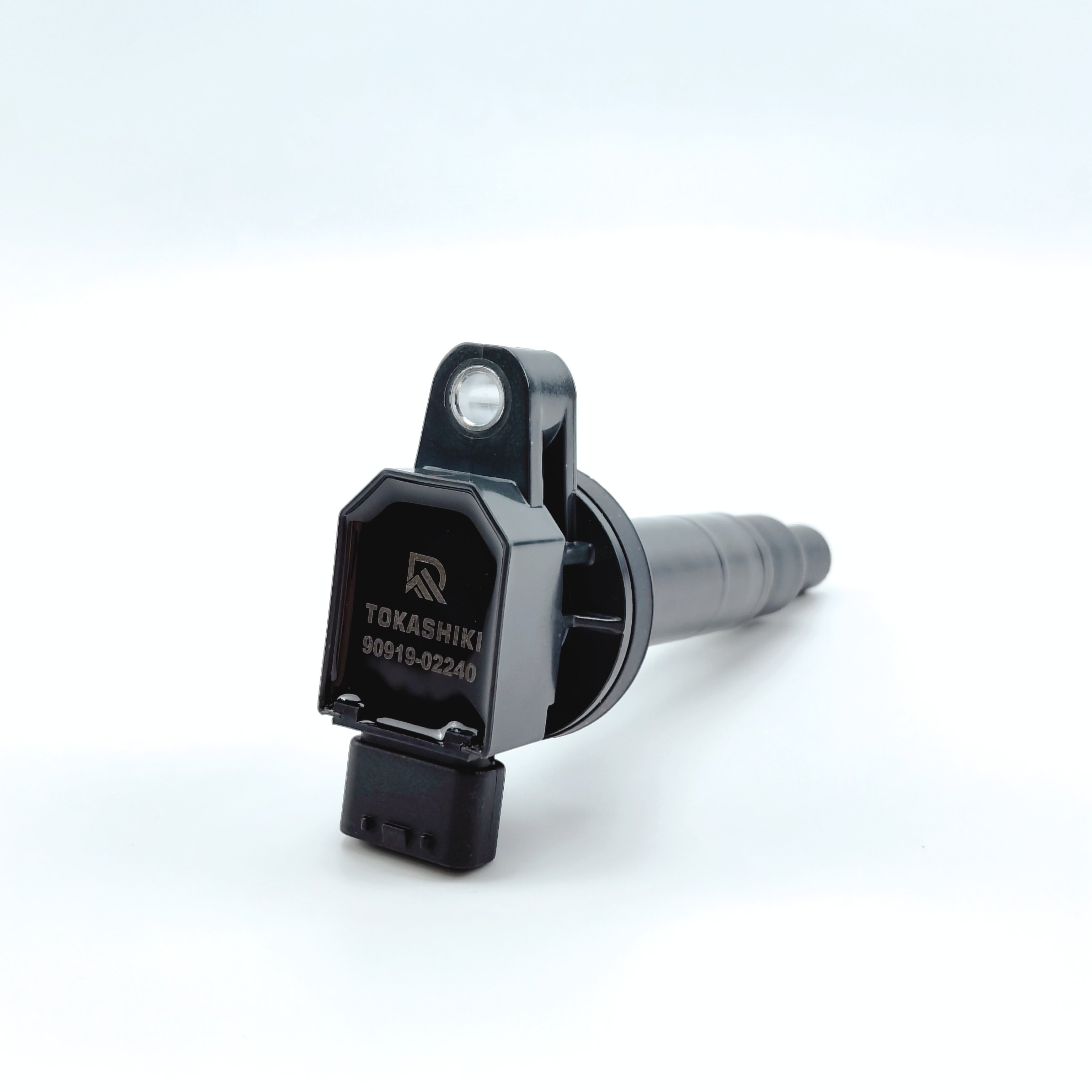 ignition coil for toyota 9091902240 ignition coil plug