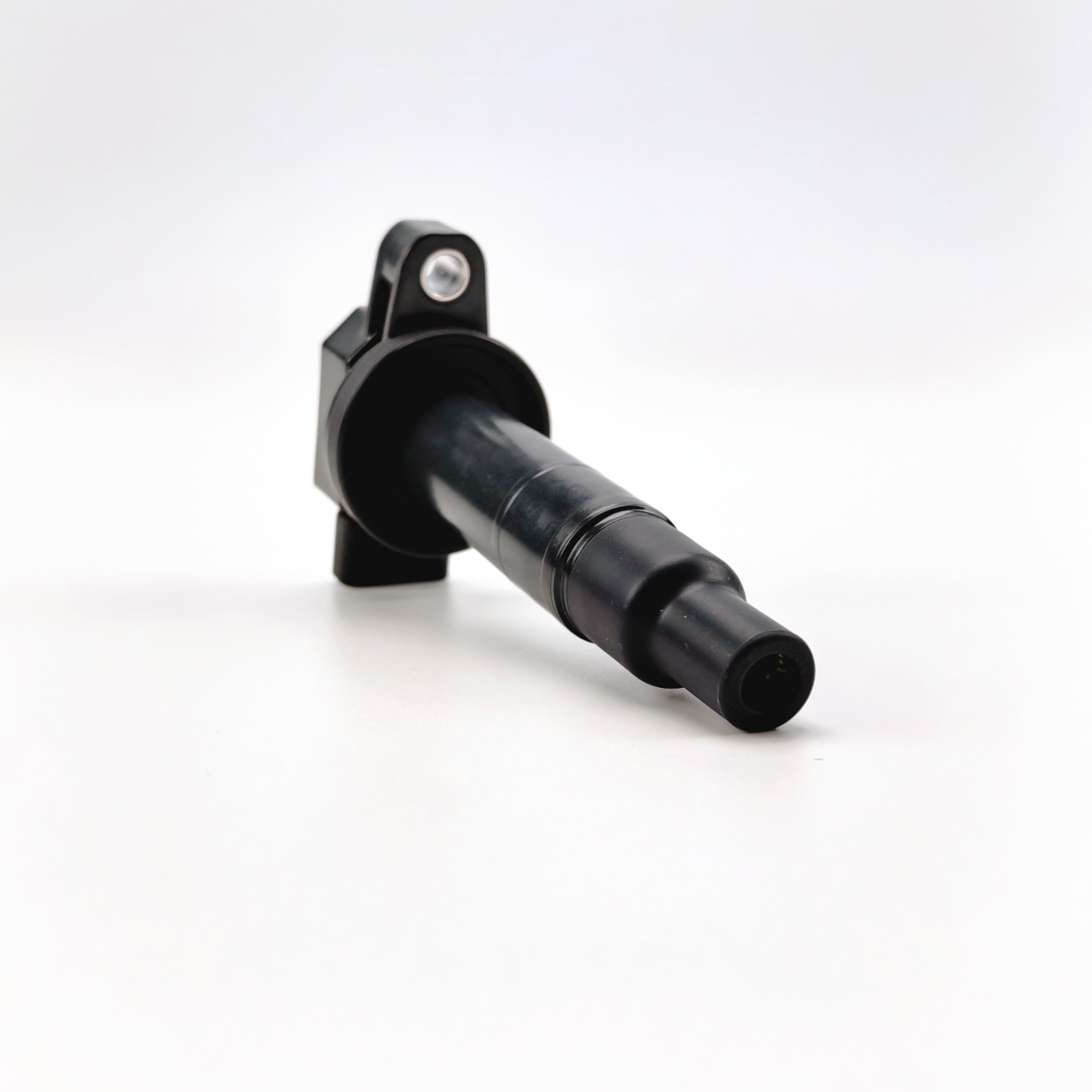 ignition coil for toyota 9091902240 ignition coil plug