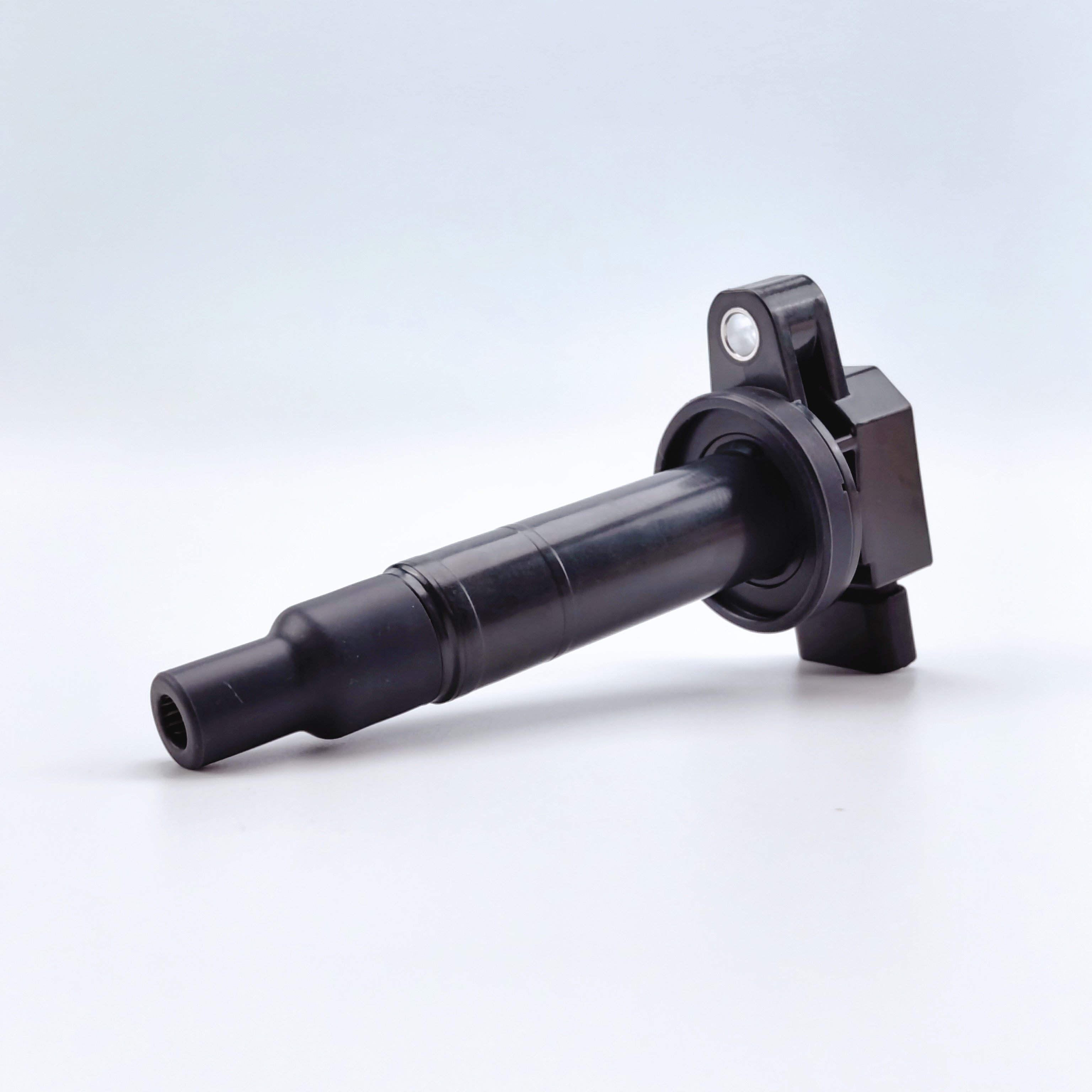 ignition coil for toyota 9091902240 ignition coil plug