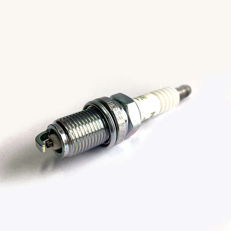 BKR5E BKR5EYA BKR5ES FR3LS 14FR8DU FR7DC D17Y RC10YC 16PR-U K16TT VK16 IK16 BKR5EIX BKR5EGP Spark Plugs