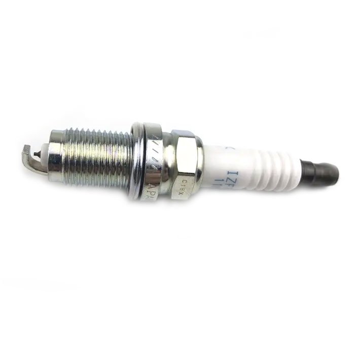 bkr6egp 7092 4g93 genuine spark plug for bosh 9 Mercedes w211 e350 for mazda cx 7 ilfr5t1194291
