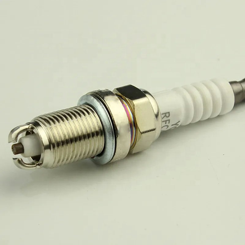 Cheap price A5 spark plug RFC42LZ2E A7 spark plug RFN58LZ for car