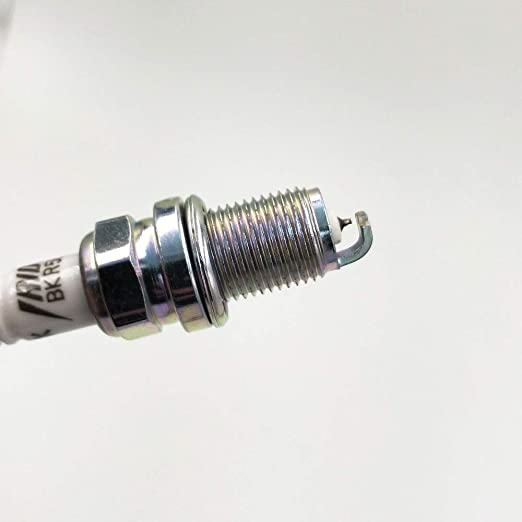 Hot Selling Spark Plug OEM BKR5EX11