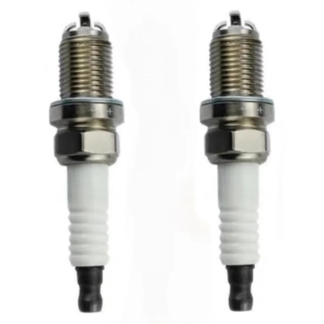 Wholesale Original High Quality Iridium Spark Plugs SK20BR11 3471 For Toyota Avensis RAV4/Camry