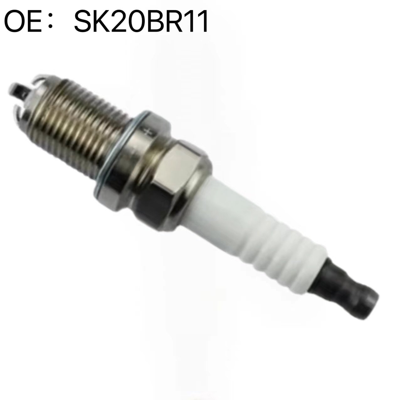 Wholesale Original High Quality Iridium Spark Plugs SK20BR11 3471 For Toyota Avensis RAV4/Camry