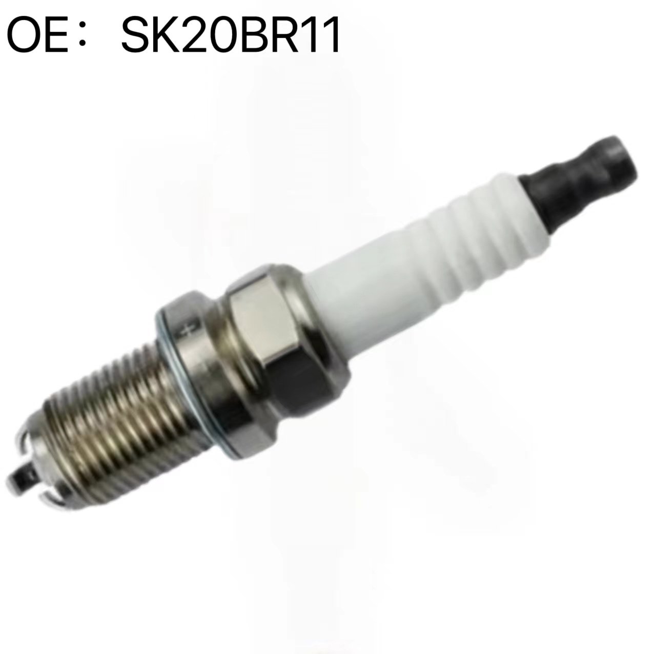 Wholesale Original High Quality Iridium Spark Plugs SK20BR11 3471 For Toyota Avensis RAV4/Camry