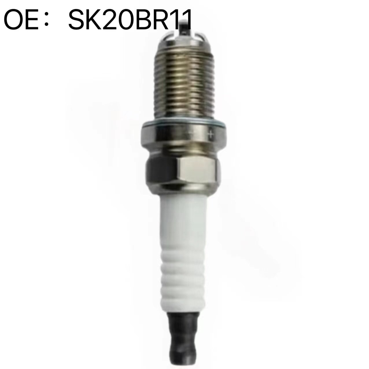 Wholesale Original High Quality Iridium Spark Plugs SK20BR11 3471 For Toyota Avensis RAV4/Camry