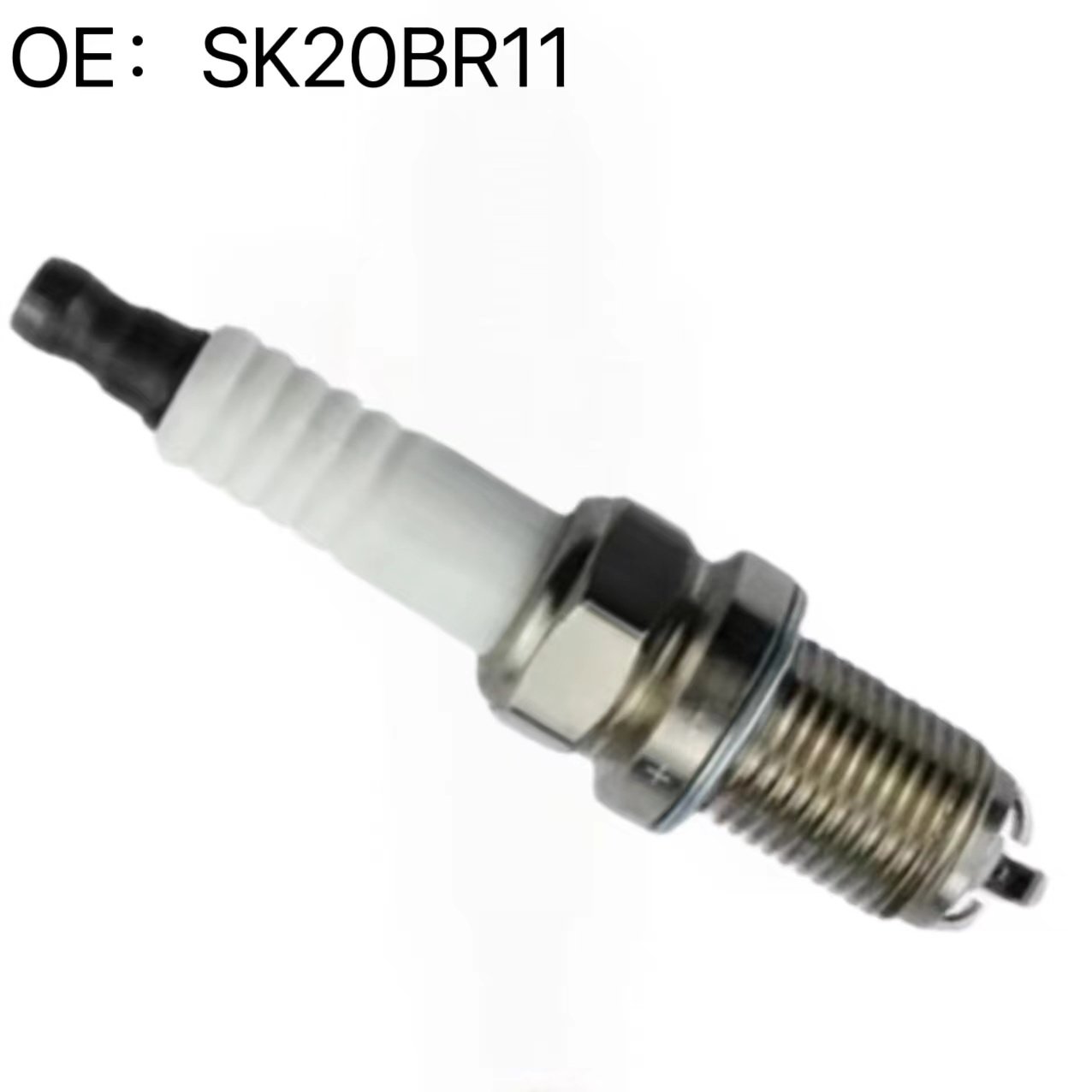 Wholesale Original High Quality Iridium Spark Plugs SK20BR11 3471 For Toyota Avensis RAV4/Camry