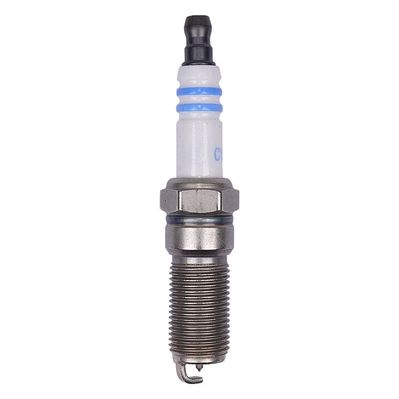 Factory Auto Resistor Iridium Platinum Bujias Spark Plugs original iridium spark plugs for honda toyota cars