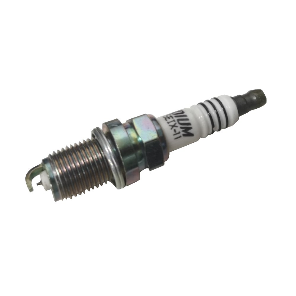ADS Competitive Price High Quality Iridium Spark Plug BKR5EIX-11 for NGK Auto Parts