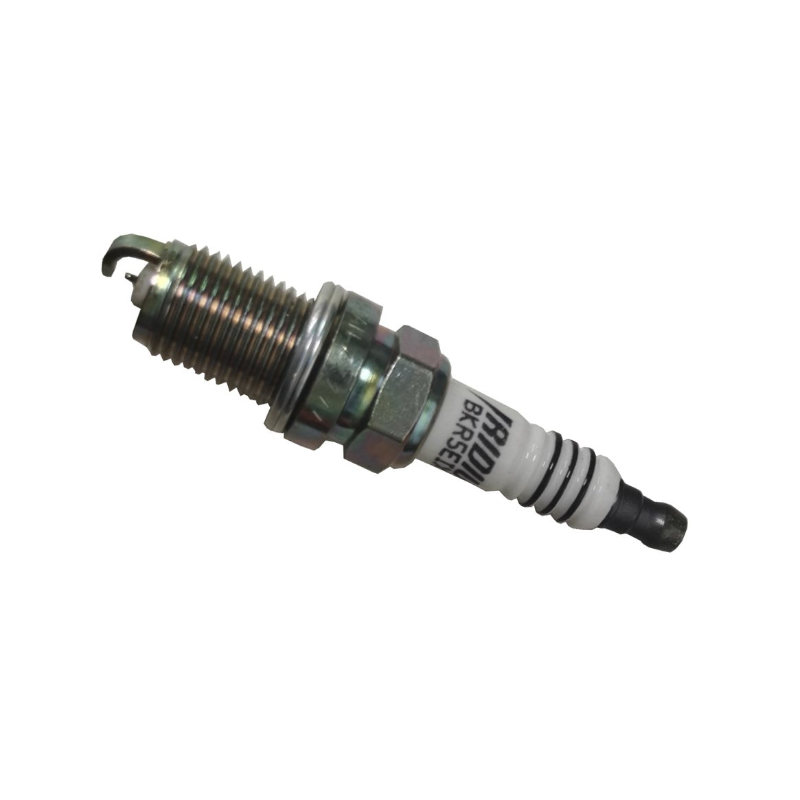ADS Competitive Price High Quality Iridium Spark Plug BKR5EIX-11 for NGK Auto Parts