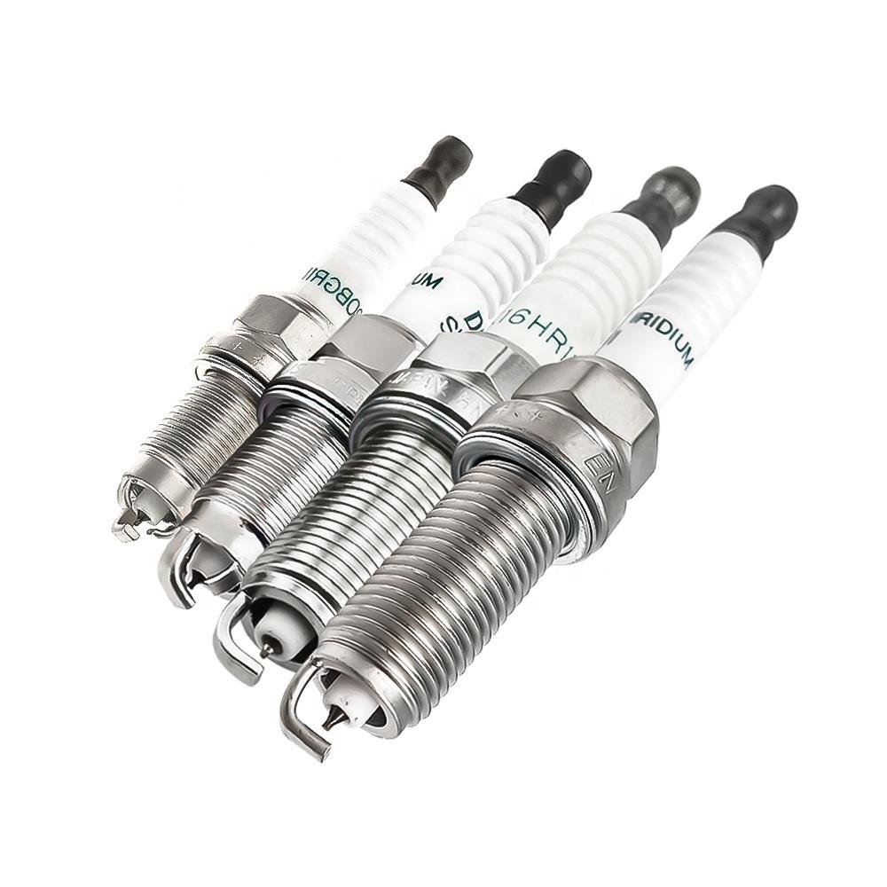 High Quality GI3-1 GI3-3 GI3-5 Industrial Ignition Engine OEM Spark Plug R5B12-77C