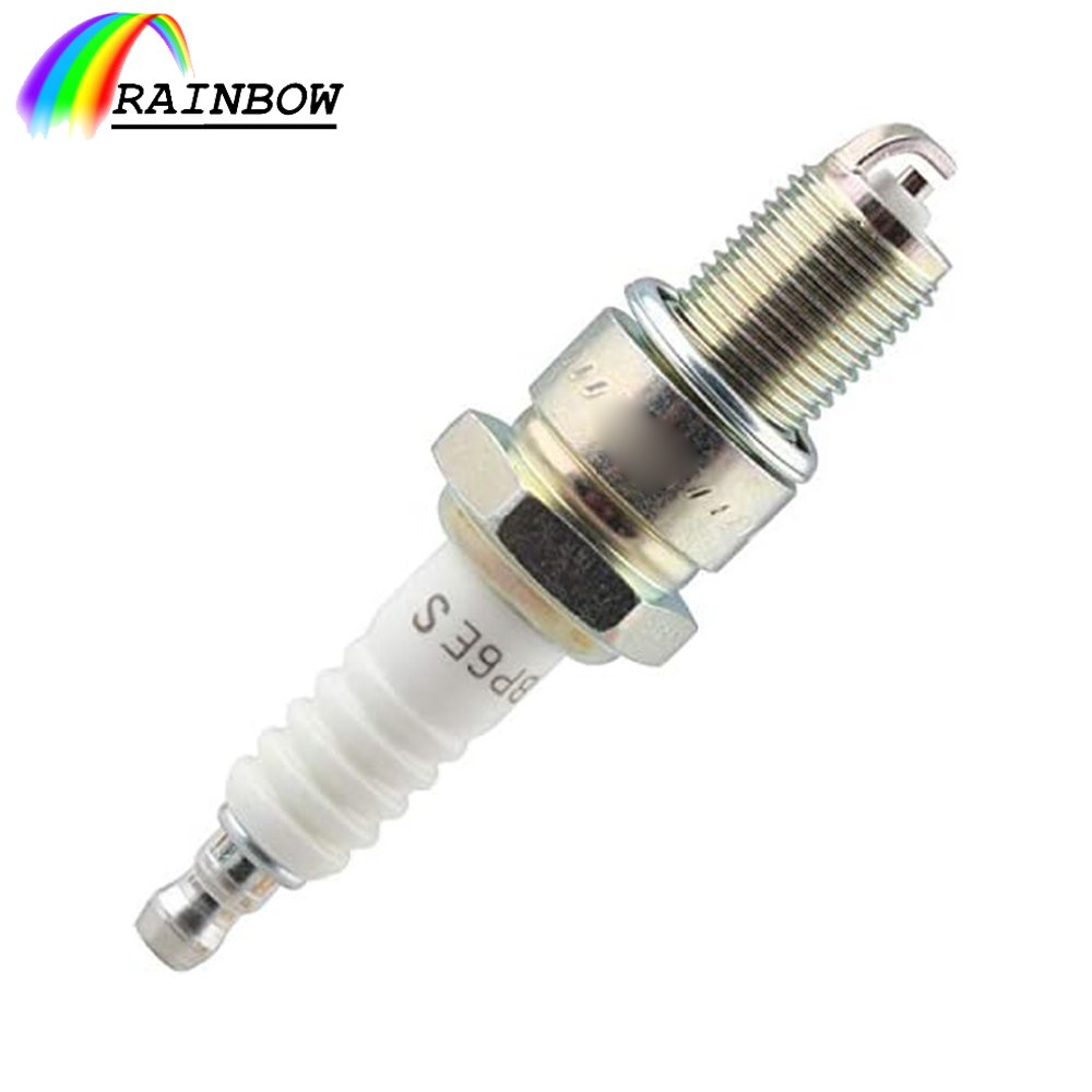 Auto Bujias Spark Plug For Toyota Nissan Hyundai Honda Ford Bp6es N 017 811 39 2735970 Iridium Spark Plug