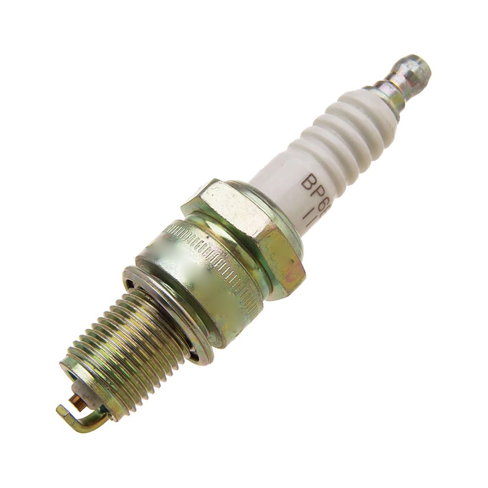 Auto Bujias Spark Plug For Toyota Nissan Hyundai Honda Ford Bp6es N 017 811 39 2735970 Iridium Spark Plug