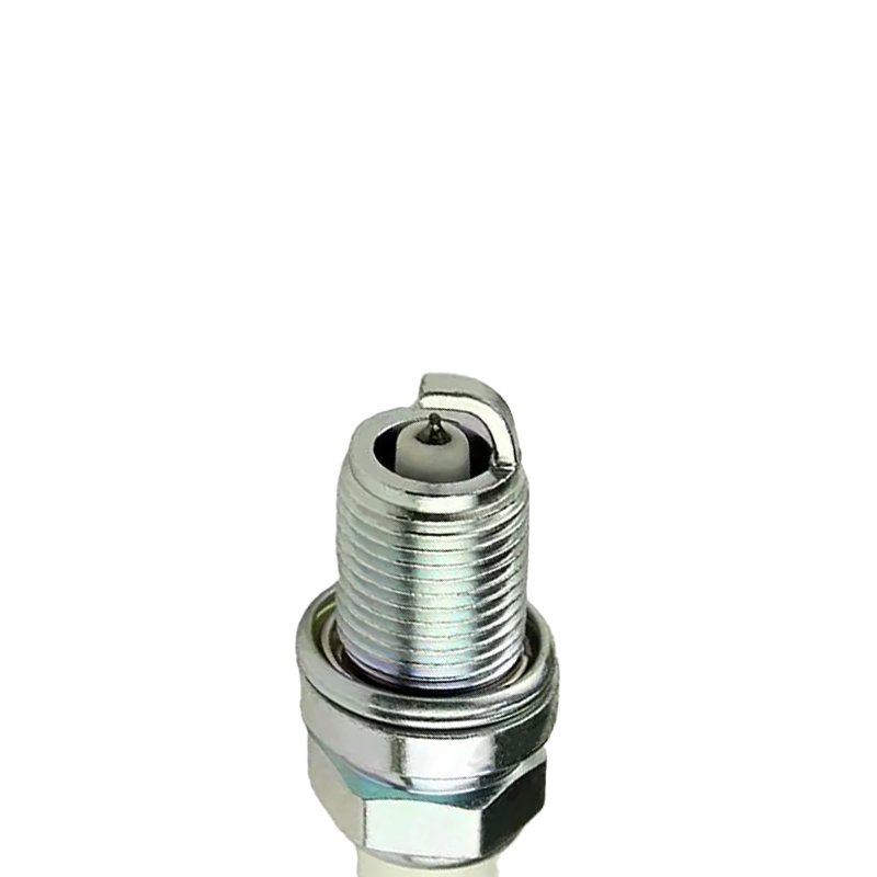 High Performance Cheap Car Accessories 2756 Iridium Bujia Spark Plug For Ngk Oem BKR6E-11 2756 Spark Plugs