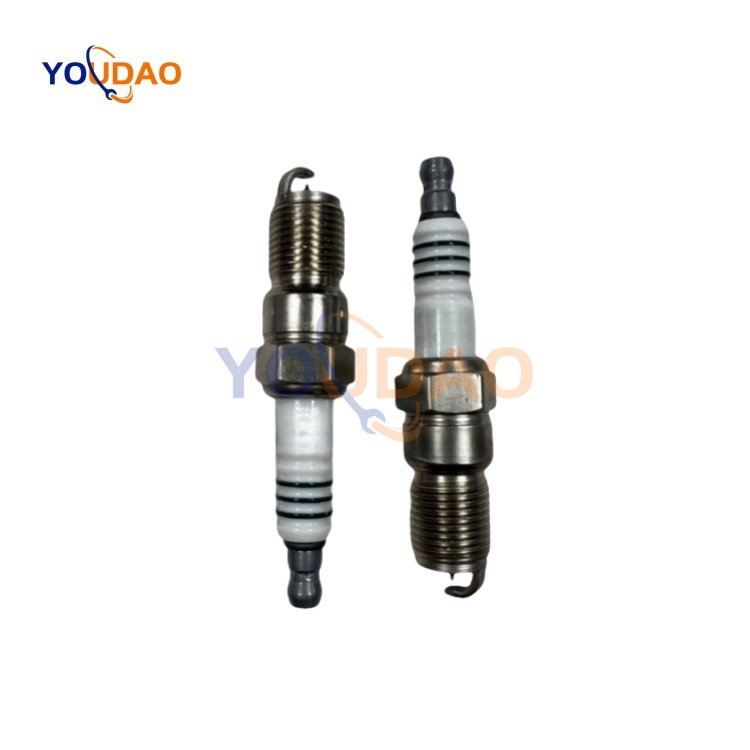 Factory Directly IT20 5326 Wholesale Price Steady Quality Auto Spare Parts Spark Plug