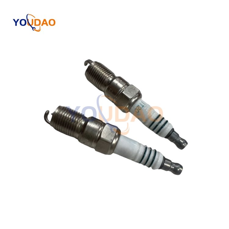 Factory Directly IT20 5326 Wholesale Price Steady Quality Auto Spare Parts Spark Plug