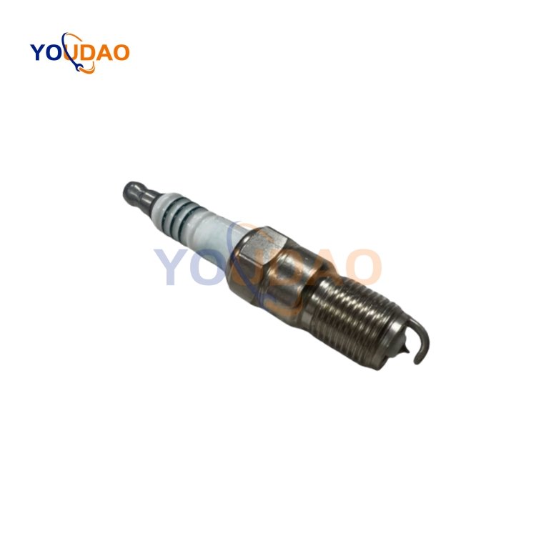 Factory Directly IT20 5326 Wholesale Price Steady Quality Auto Spare Parts Spark Plug