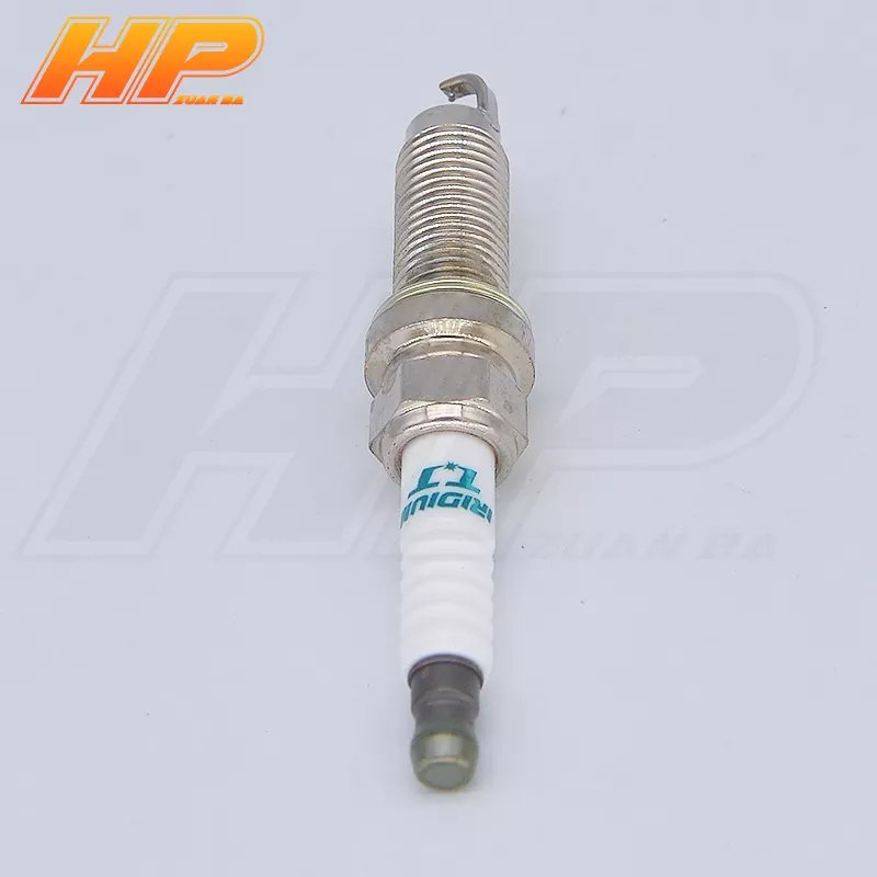 HPZUANBA High Energy Manufacturer spark plugs OEM IXEH20ETT 4710 For fi-t