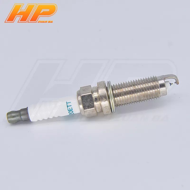 HPZUANBA High Energy Manufacturer spark plugs OEM IXEH20ETT 4710 For fi-t