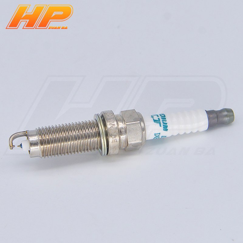 HPZUANBA High Energy Manufacturer spark plugs OEM IXEH20ETT 4710 For fi-t