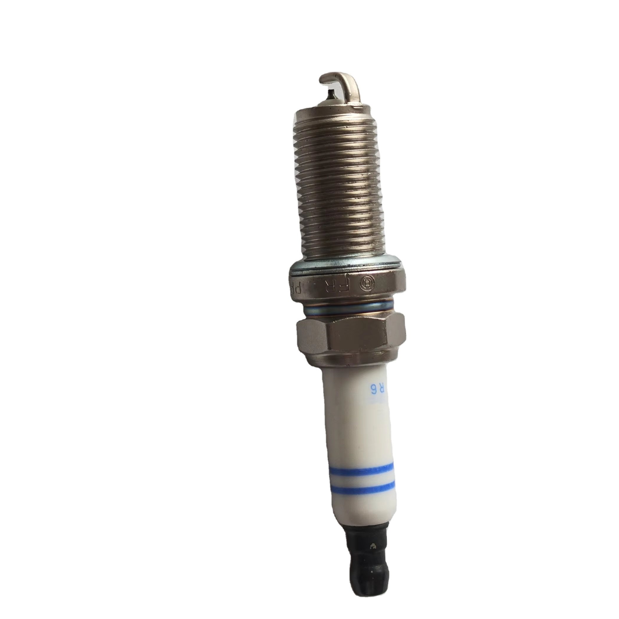 Best quality and best price BO-SCH Platinum Spark Plug FR7KPP33+50 0242236564