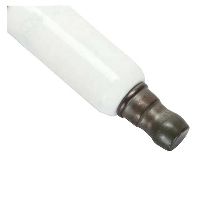 12 12 0 037 663 F25 Spark Plug For BMW Spark Plug F26 Spark Plug 0242236653 12120037663