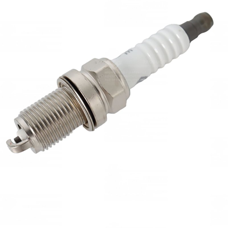 Germany Cars Engine Glow Spark Plugs For Mercedes-Benz W202 W124 W210 W124 W140 0031596703