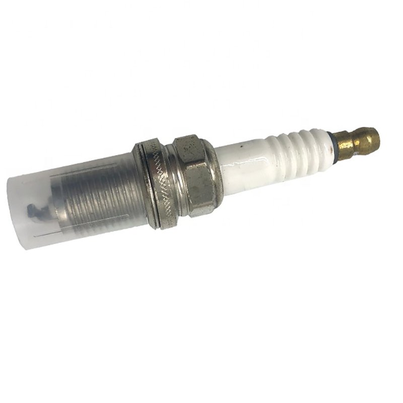 Germany Cars Engine Glow Spark Plugs For Mercedes-Benz W202 W124 W210 W124 W140 0031596703