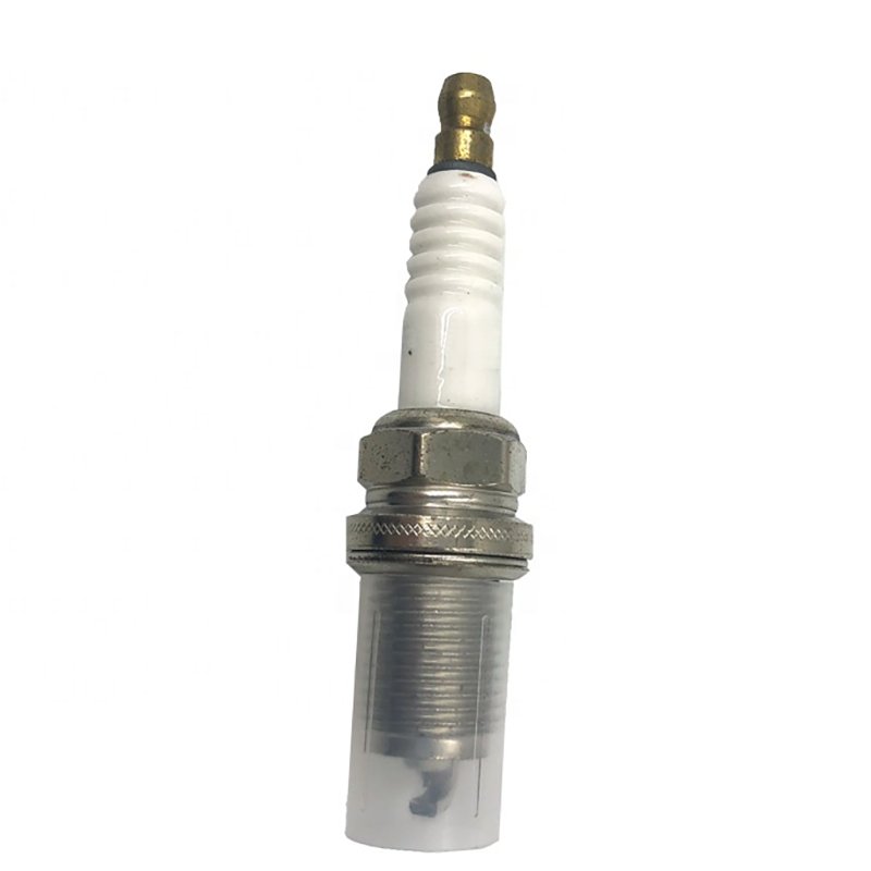 Germany Cars Engine Glow Spark Plugs For Mercedes-Benz W202 W124 W210 W124 W140 0031596703