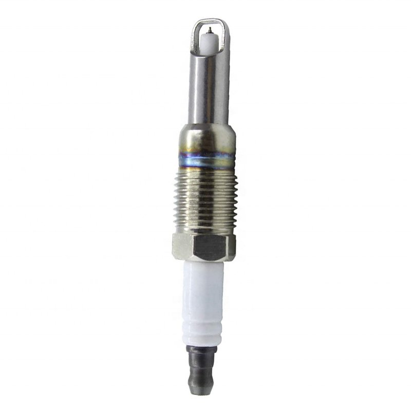 Hotsale Auto Ignition System Sp515 Auto Engine Platinum Spark Plug Car Bujia Oem Pzh14f Bujias Sp515 Spark Plugs