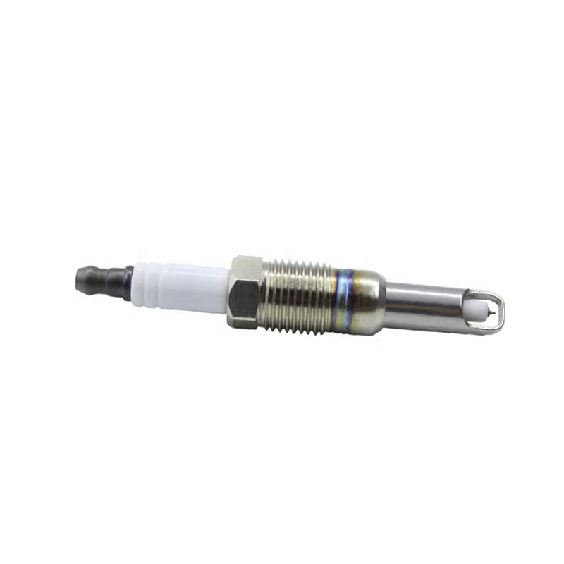 Hotsale Auto Ignition System Sp515 Auto Engine Platinum Spark Plug Car Bujia Oem Pzh14f Bujias Sp515 Spark Plugs