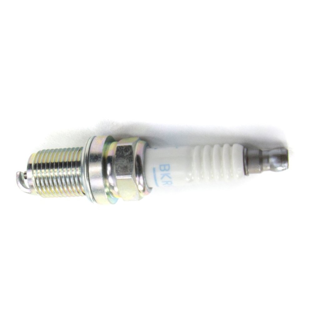 Spark plugs BKR6ES 3783 for Hyundai factory direct selling