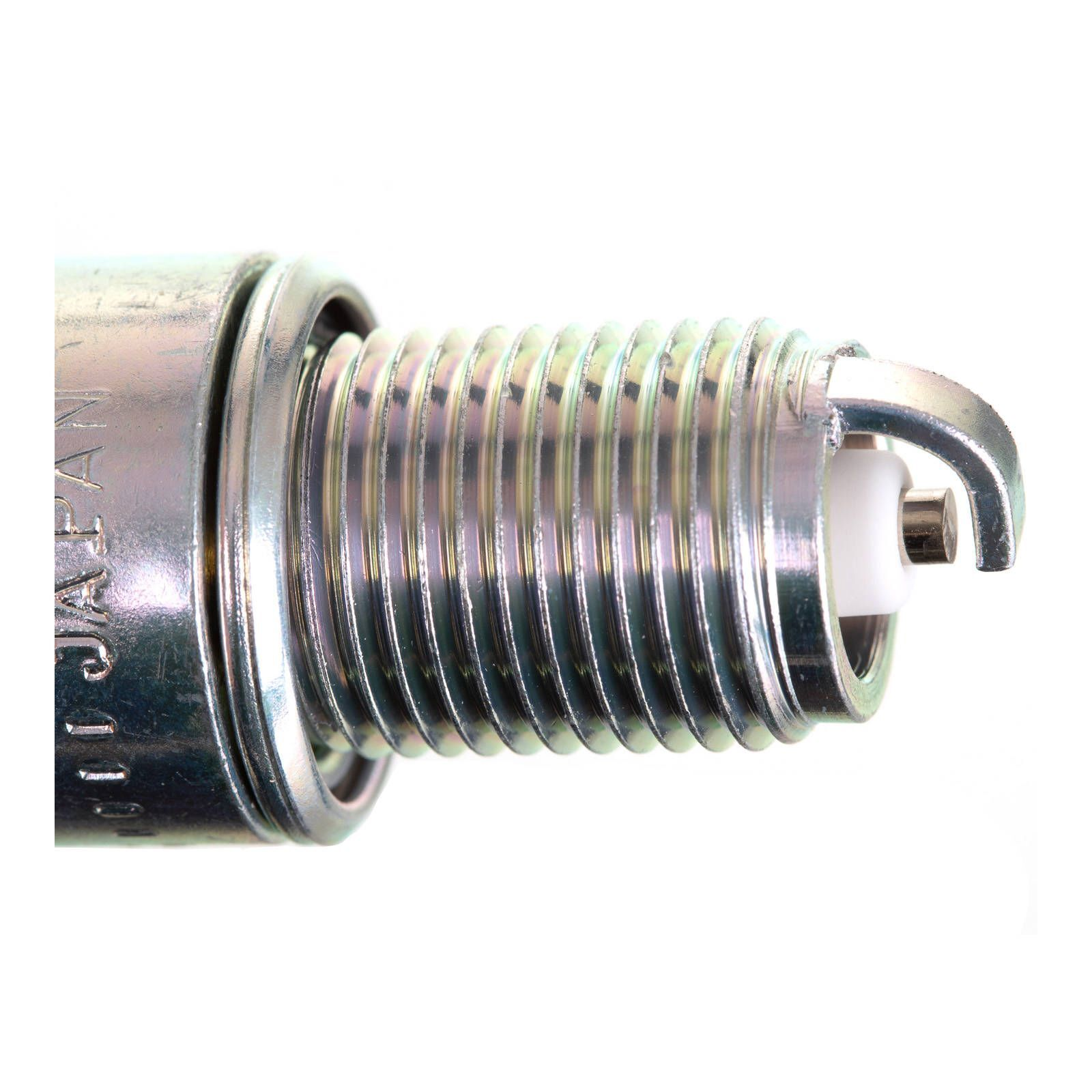 Wholesale factory hot sale original quality OEM BKR6E-11 2756 bujias nk iridium Spark plug for toyota car