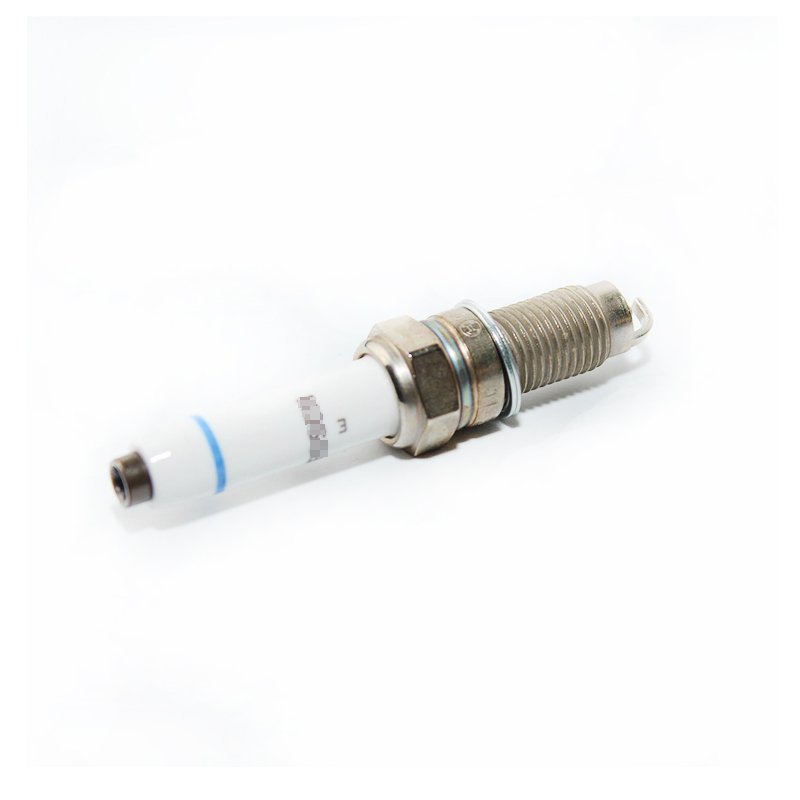 Auto spare parts germany spark plugs 04C905616 0241140519 for golf skoda octavia yeti