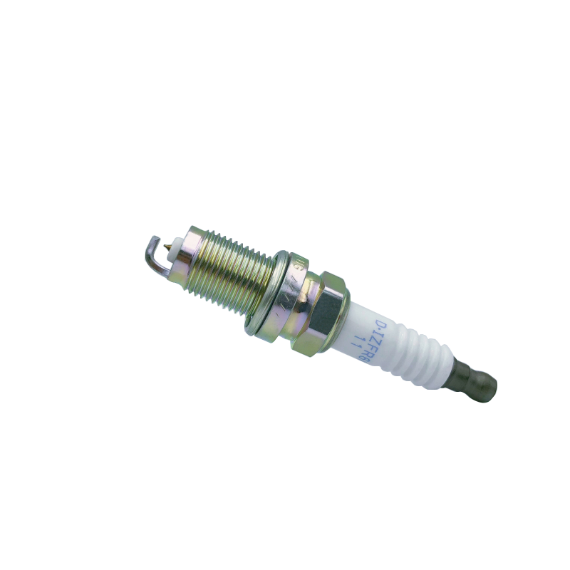 Automobile High Quality Car Engine Auto Spark Plug For GAC Trumpchi AION Haval Chery Tiggo Changan Geely BYD Lixiang