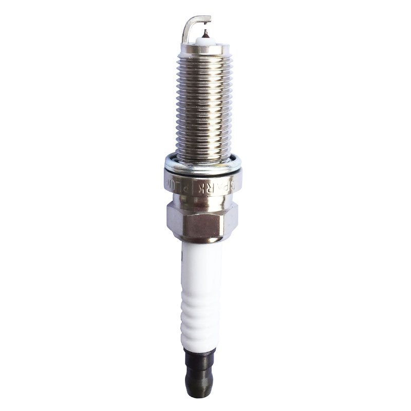 Automobile High Quality Car Engine Auto Spark Plug For GAC Trumpchi AION Haval Chery Tiggo Changan Geely BYD Lixiang