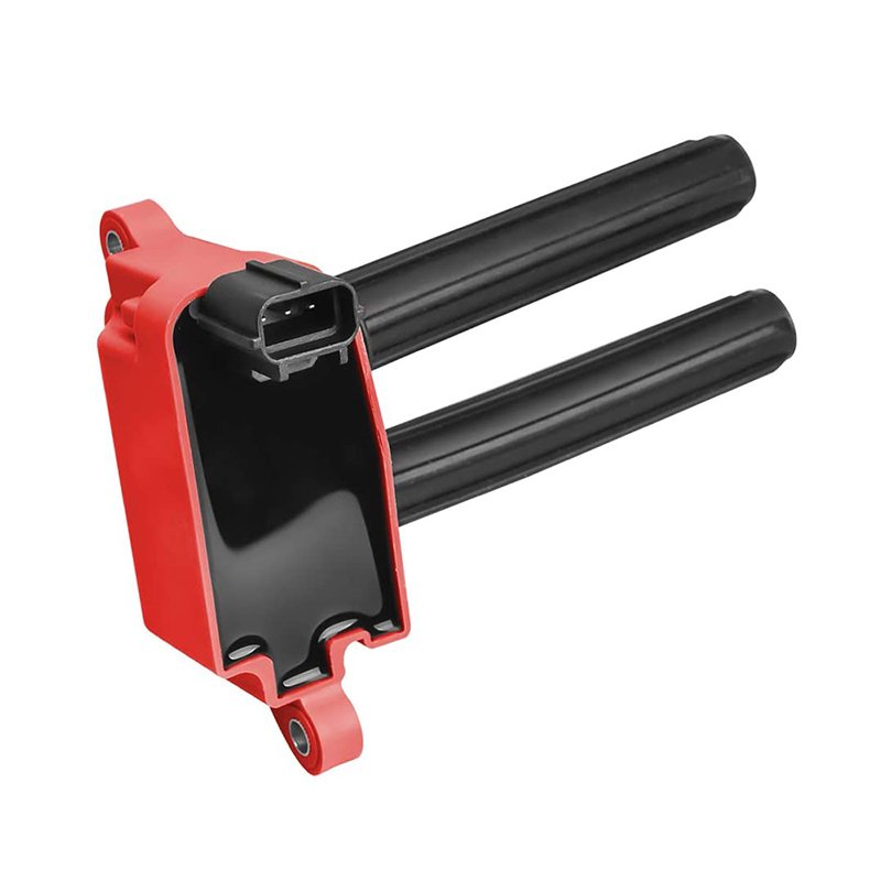 High-performance ignition coil for standard motor products 56029129AA 56029129AB 56029129