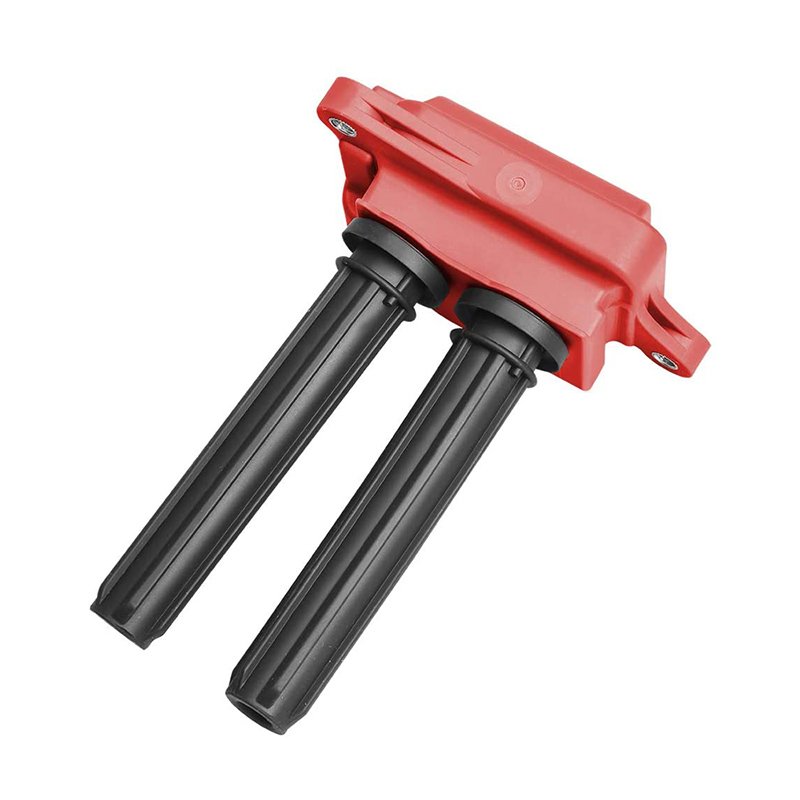 High-performance ignition coil for standard motor products 56029129AA 56029129AB 56029129
