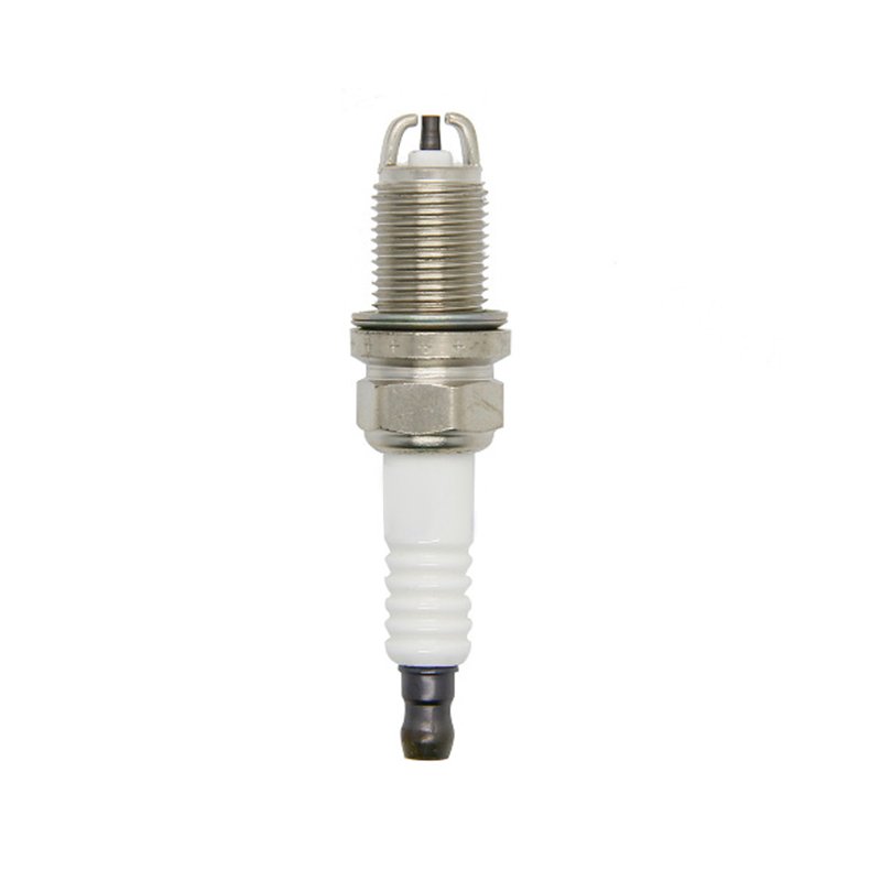 Manufacturer Auto Engine Parts Sparking Plugs Spark Plug 90919-01194 Spark Plugs fit for toyota celica