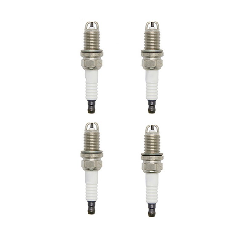 Manufacturer Auto Engine Parts Sparking Plugs Spark Plug 90919-01194 Spark Plugs fit for toyota celica