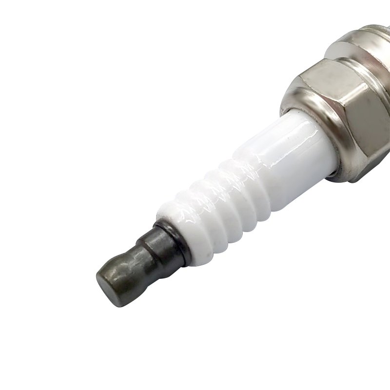 Manufacturer Auto Engine Parts Sparking Plugs Spark Plug 90919-01194 Spark Plugs fit for toyota celica