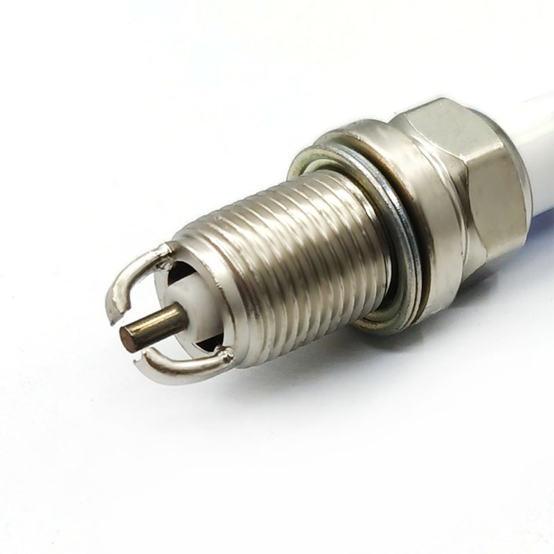 Manufacturer Auto Engine Parts Sparking Plugs Spark Plug 90919-01194 Spark Plugs fit for toyota celica