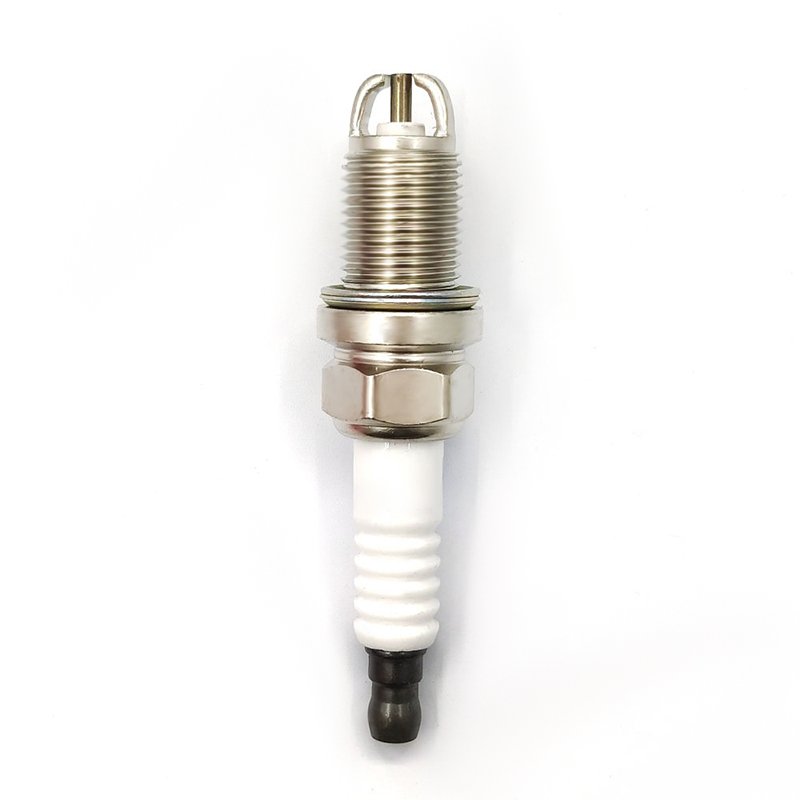Manufacturer Auto Engine Parts Sparking Plugs Spark Plug 90919-01194 Spark Plugs fit for toyota celica