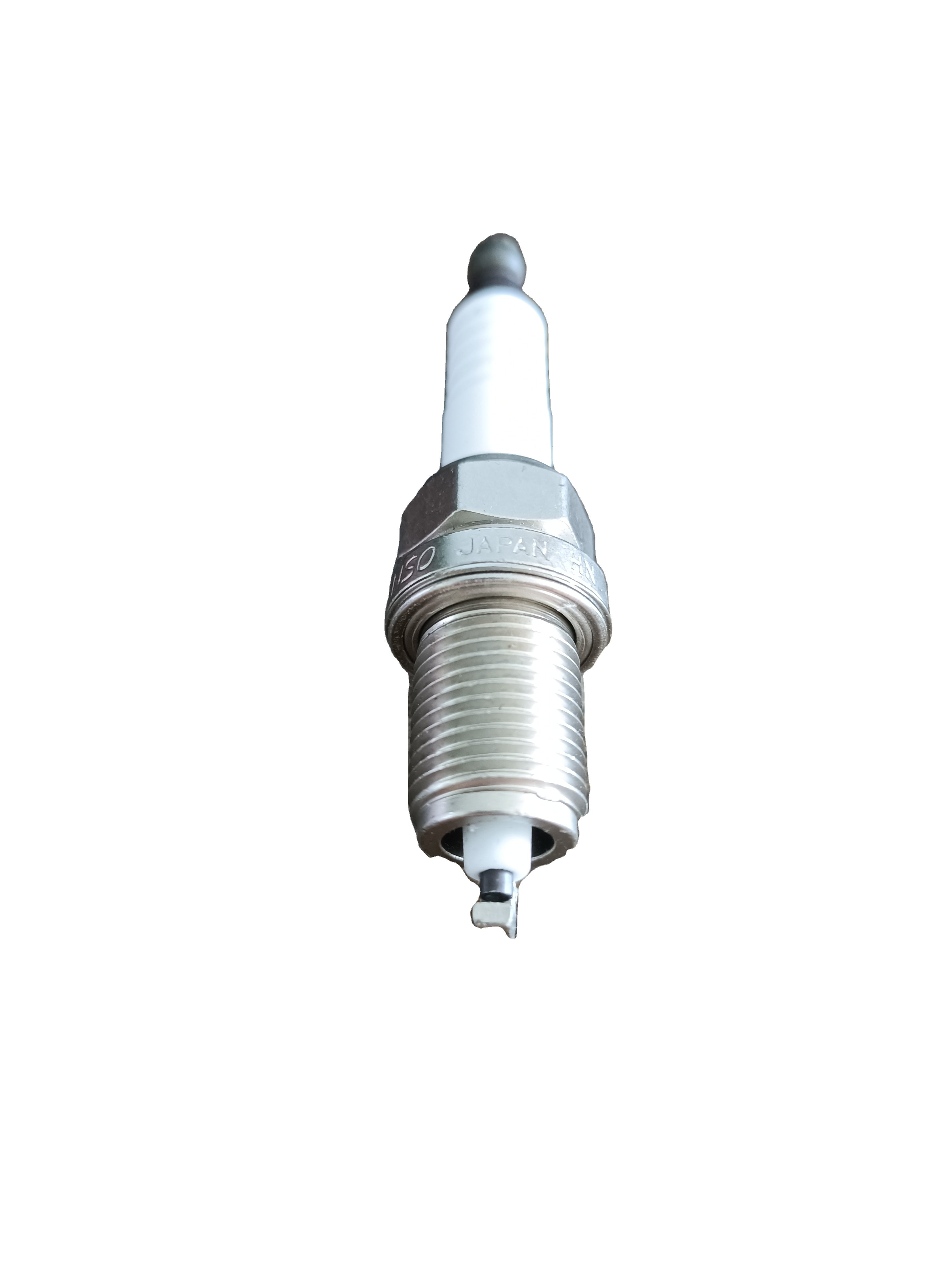 High Quality nickel Spark Plug 90919-YZZAD For Auto Car For Toyota Corolla Spark Plug