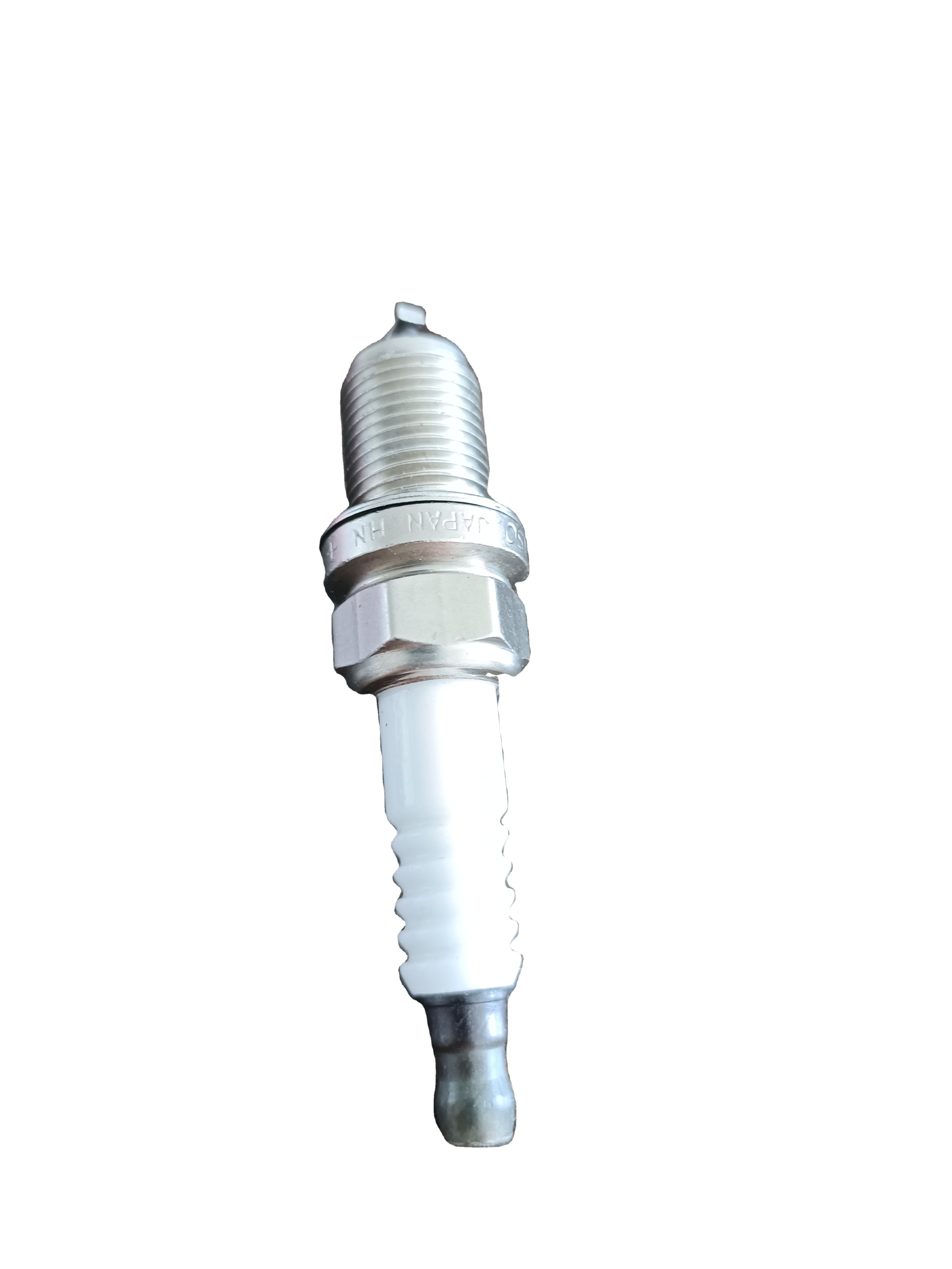 High Quality nickel Spark Plug 90919-YZZAD For Auto Car For Toyota Corolla Spark Plug